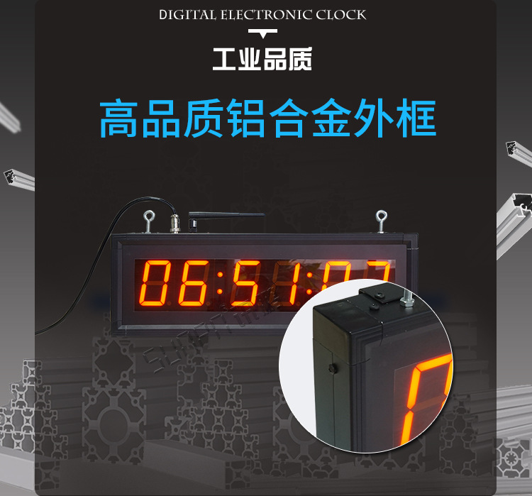 B-产品卖点04.jpg