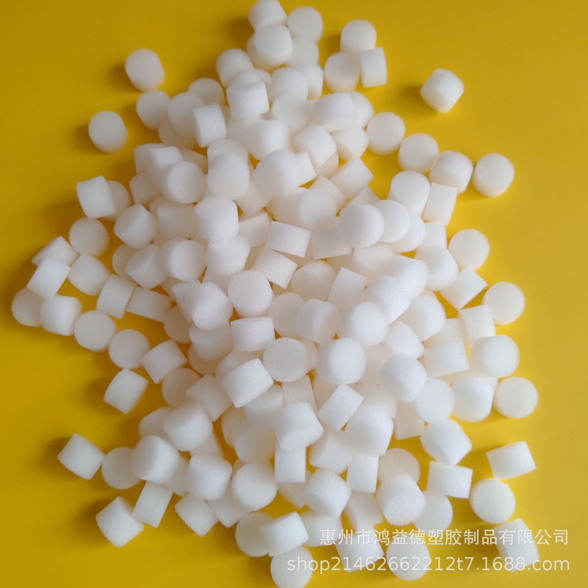 微信图片_2019101314090623