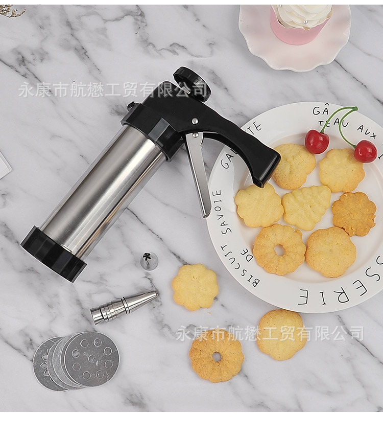 i2 XifKkz9SEOZoouDvlzdjGZsBUJoHZ Vuy