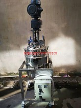 ���P�늼ӟᷴ�����������z���������๦�ܷ��������tș�����