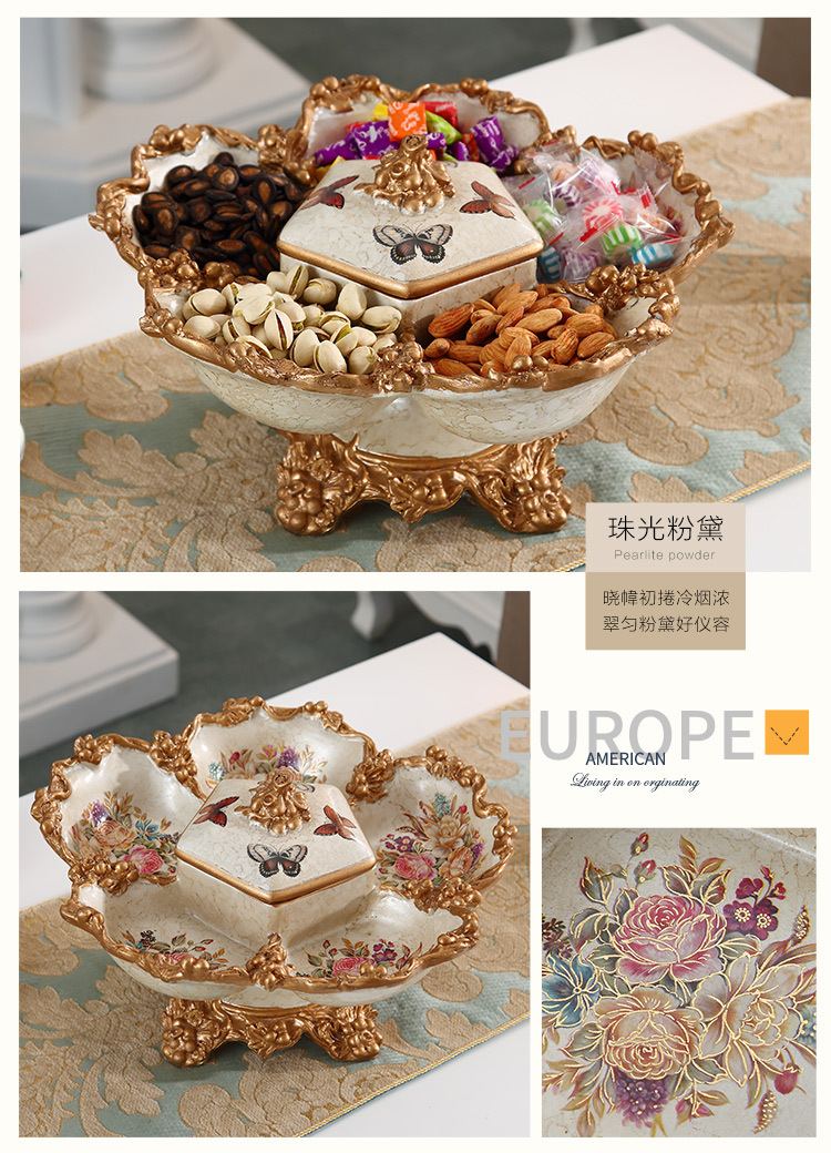 O1CN012BbYOXeKecHRBaf_!!246419