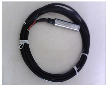 SWP-T20XY液位变送器