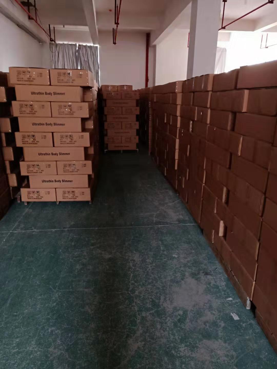 e941f11255010b8c3b4176fe424d02