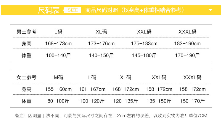 i2 XifKkz9SEOZoouDvmzTbrGerhyOZr9okq