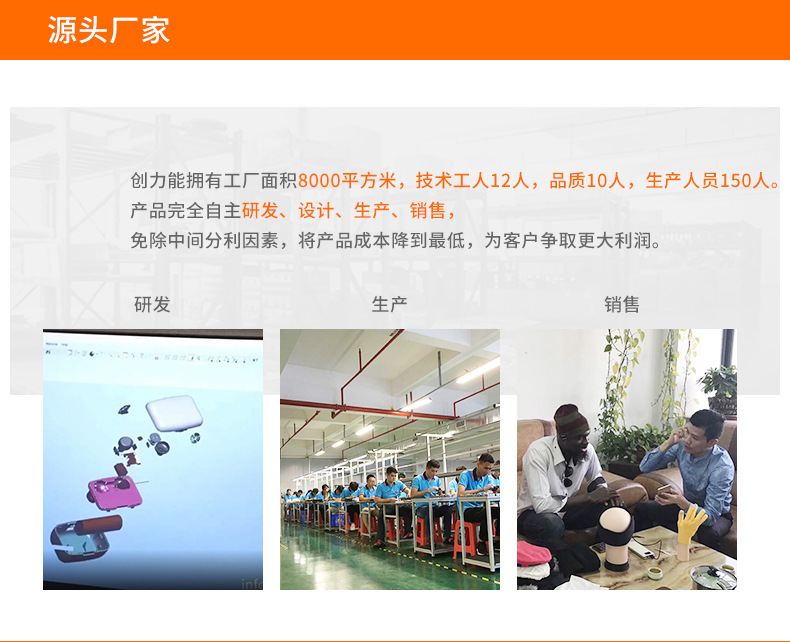 QQ图片20190715162109_05