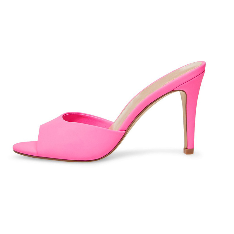 STEVEMADDEN-DRESS_ERIN_PINK-NE