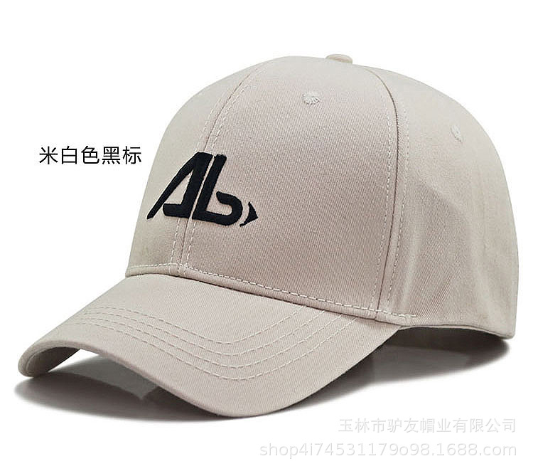 完成_15.jpg