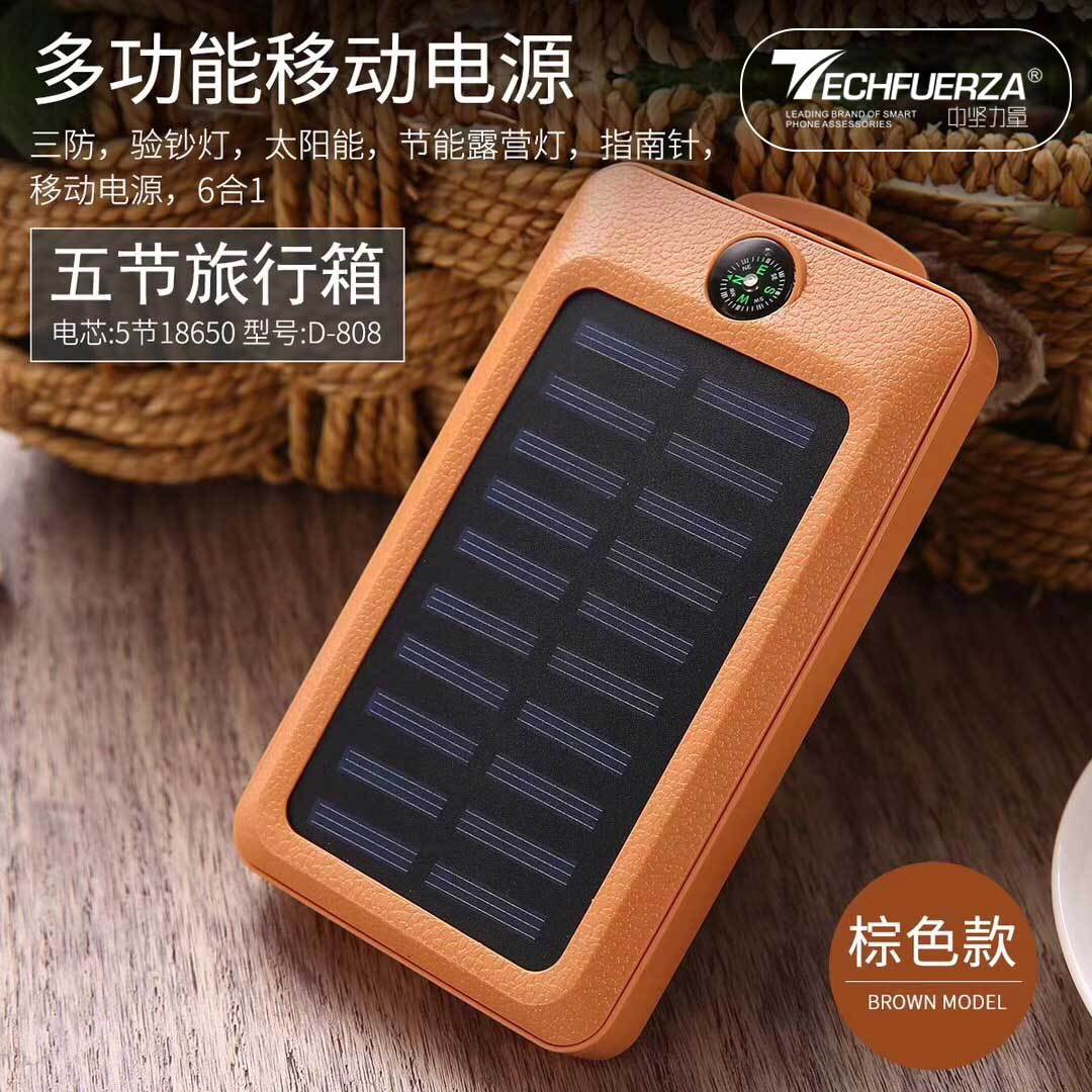 df92f0d64f756d236f388a20f5e274