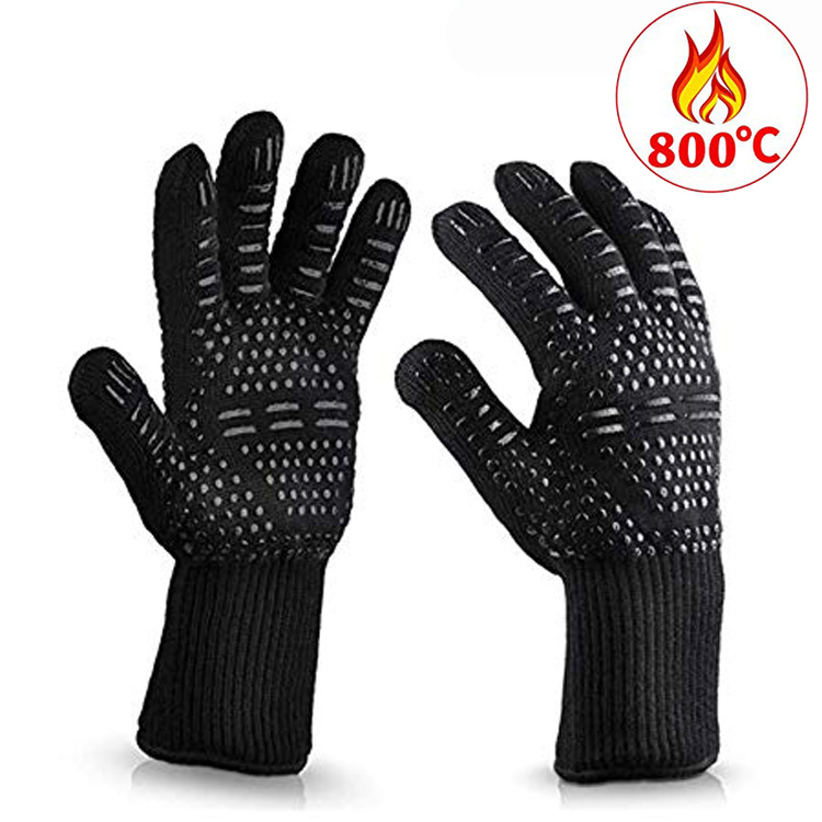 Equipement de protection en Coton polyester - Preuve d huile - Ref 3402563 Image 13