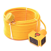 ľ�u���ϲ����܇������L��һ�w���ʷ��m��ˤ�Ͼ������往��