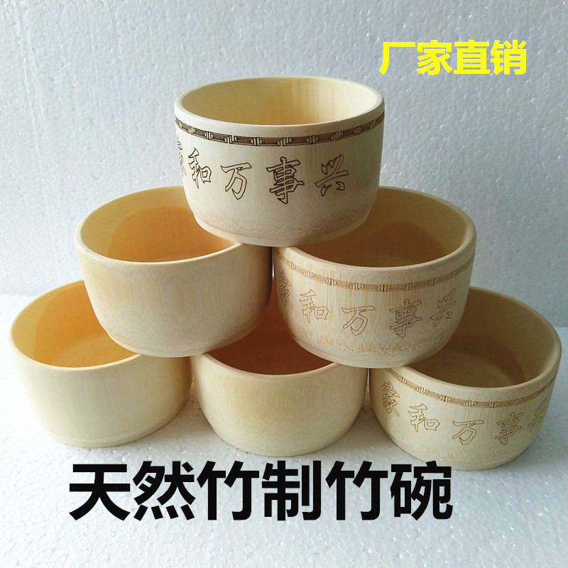 0CEB899ECBF2A664444E99046E447E