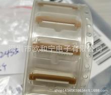 52559-2433 54550-2433 AXA2R73061P 78171-0003 TMC01-51L-A