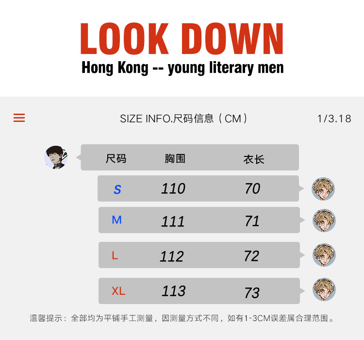 i2uUjf6mxdTrdS49SAR0xD6VObKENtHP3B38