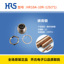 HRS�A���B���� HR10A-10R-12S(71) HRS�V�|���ղ��^ ���F؛