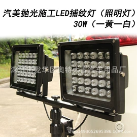 汽车清洁工具;抛光轮;气动抛光机