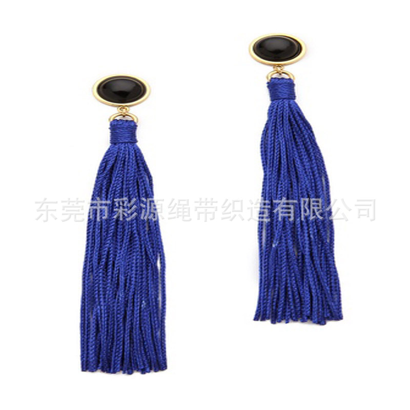 lizie4007446677_q1_1-0_336x596