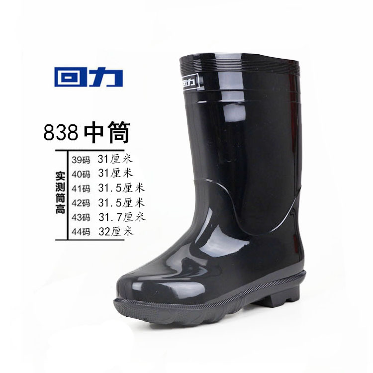 b1e998ba1d487c515d7b855f6454e5