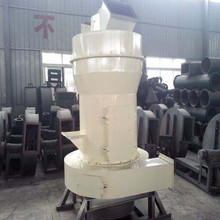 3R2615���~�Dʯ�ߎX��ĥ�ۙC ����ʯ�^����C