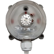 BECK 930.80 930.83 930.85 930.86 930.87VW΢_P