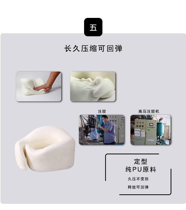 560灰色_09.jpg