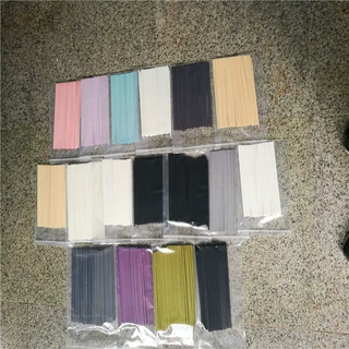 加湿器吸水纤维棉棒精油挥发器雾化吸水棉芯棒过滤海绵头量大从优