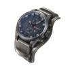 Swiss watch, waterproof calendar, quartz men's watch
