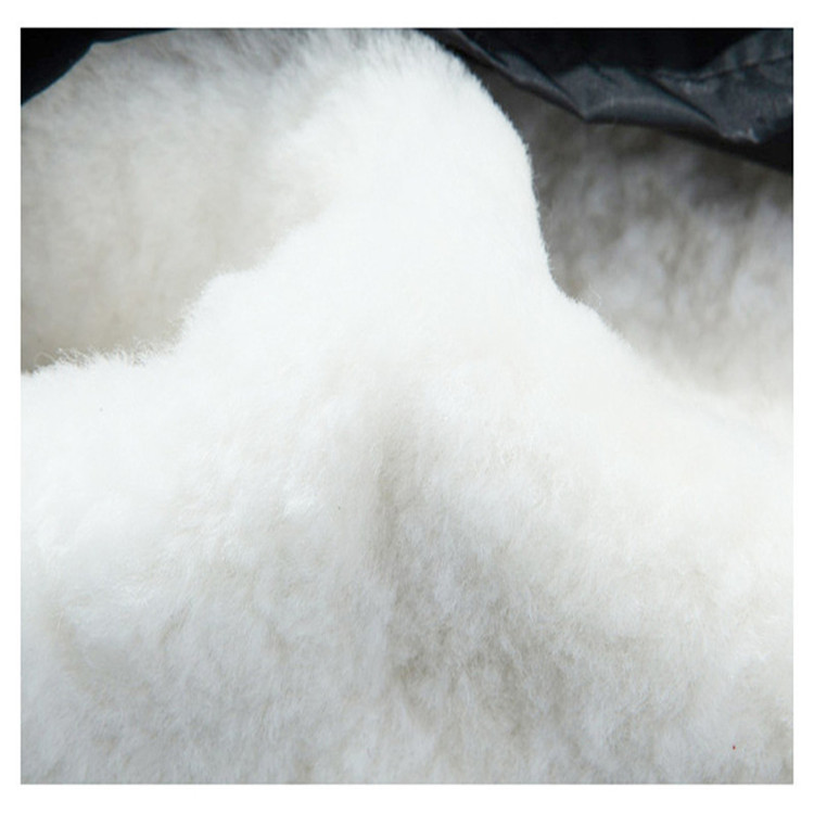 9571187648_1137095085_副本