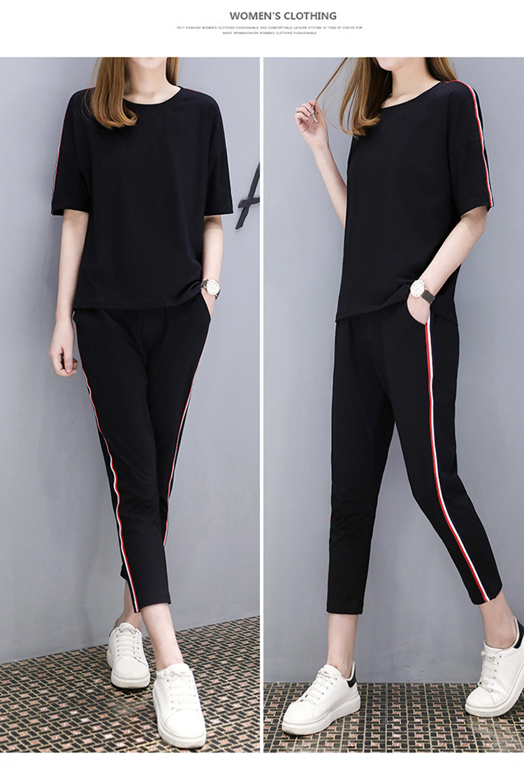 Costume femme AILE en Coton - Ref 3334759 Image 39