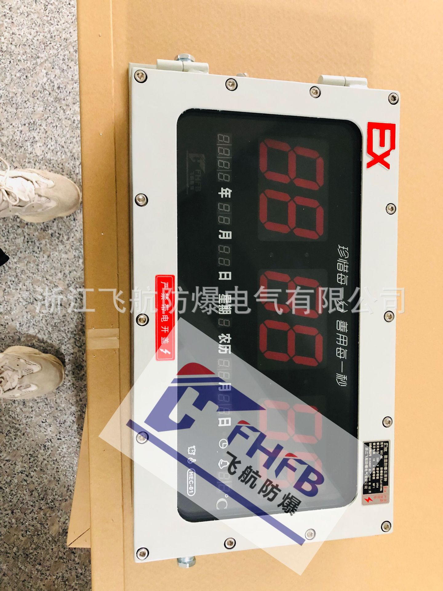 BSYZϵ�з���ʯӢ�ӹ��300*300*150 ���η���ʯӢ��