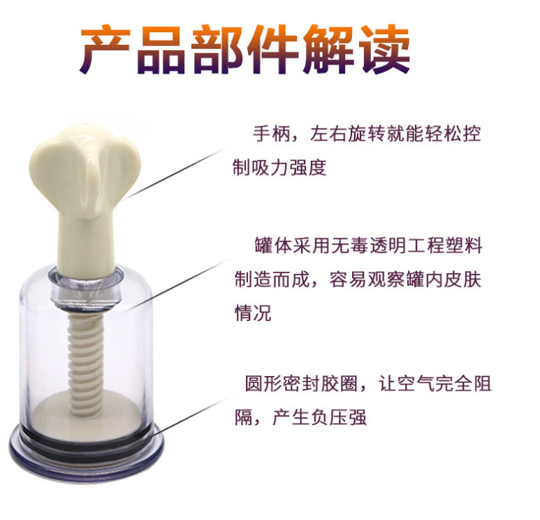 QQ图片20191126092433