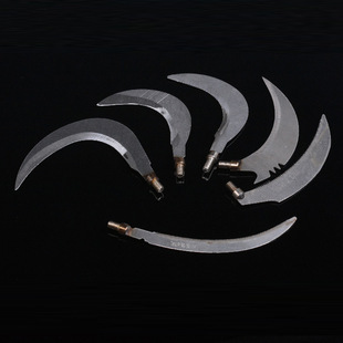 �Ƞ����xើ����8����ʽ砵��^��X��ݵ����P䓳��W�U��砵�