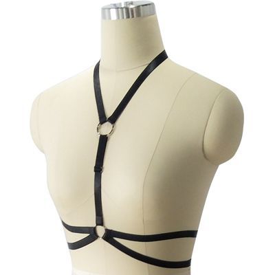 Soutiens-gorge RAYON MAGIQUE en Polyester - Ref 3369340 Image 9