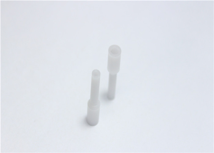 KG3-M7190-00X 雅馬哈點膠嘴接頭(短)12YM