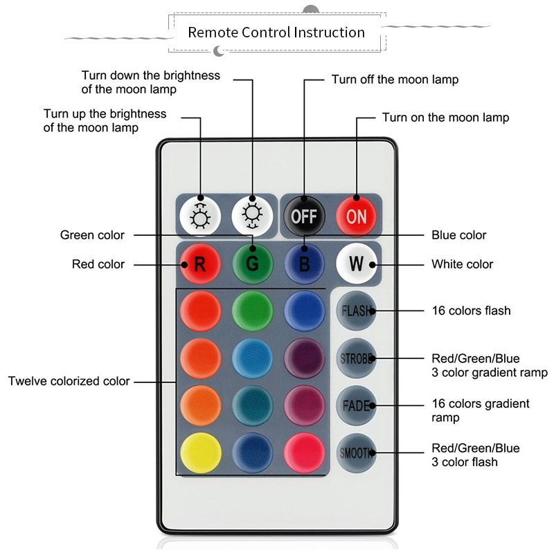 QQ图片20190909140400