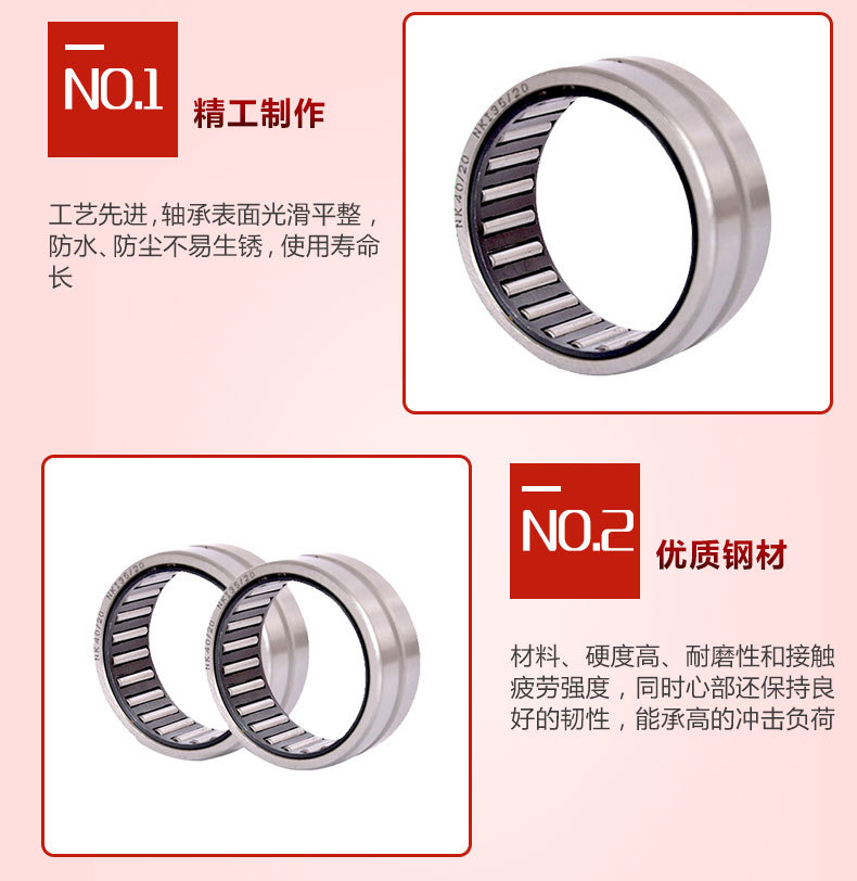 46