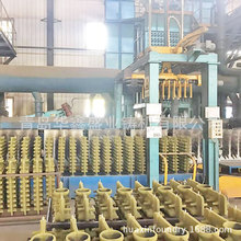 TCе ȫԄTɰ͝Ta  Ĥɰ  Ĥɰa