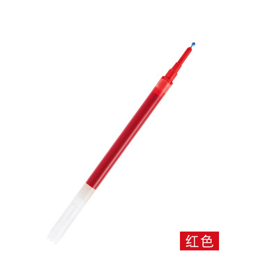 Pen refill_PILOT_BLX-BXS-V5RT refill for BXRT-V5 clicker neutral pen replaceable core