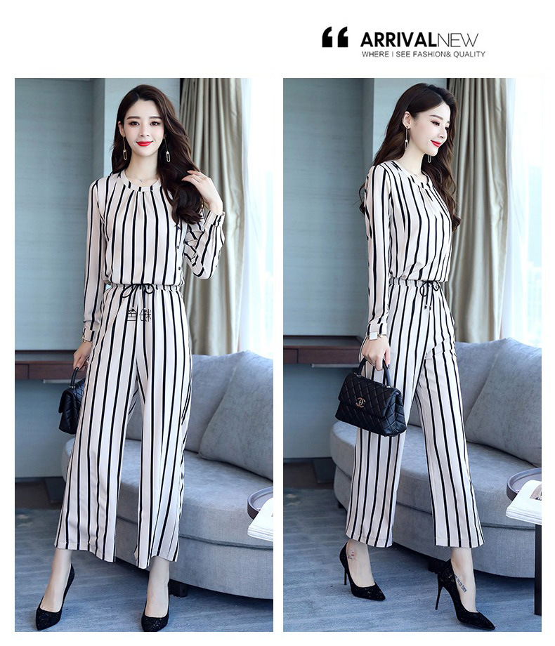 Costume femme UNE GéNéRATION en Mousseline - Ref 3333899 Image 29