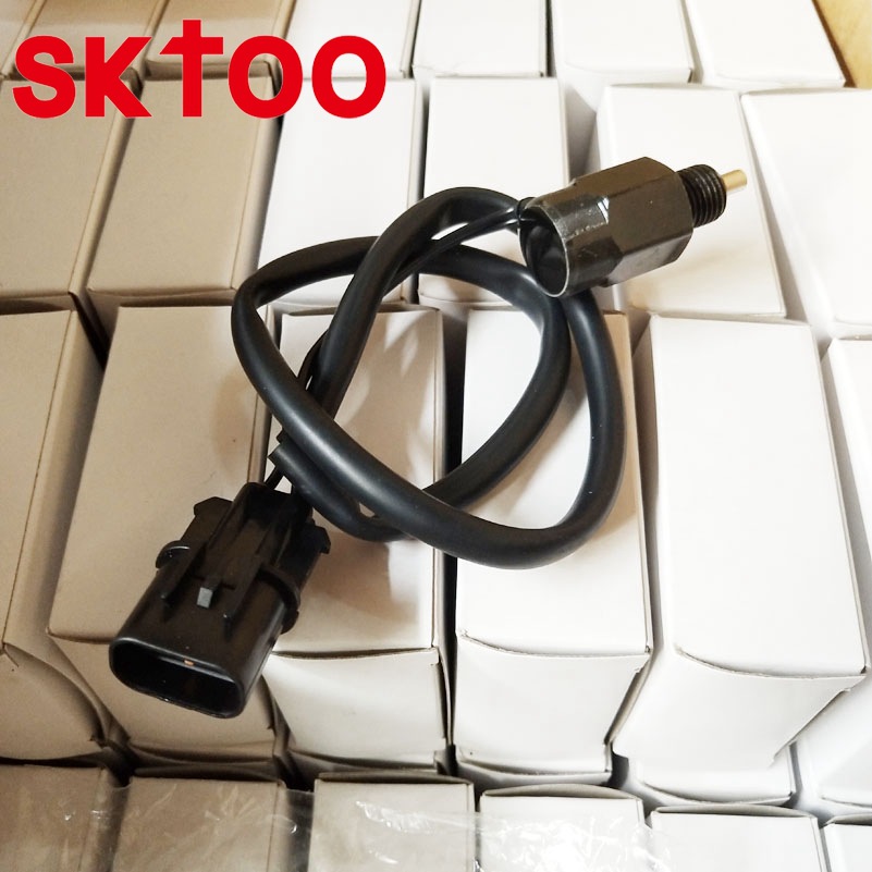 ����ɲ���� �ƶ��ƿ��� 93860-4A010 938604A010 �������ִ�����