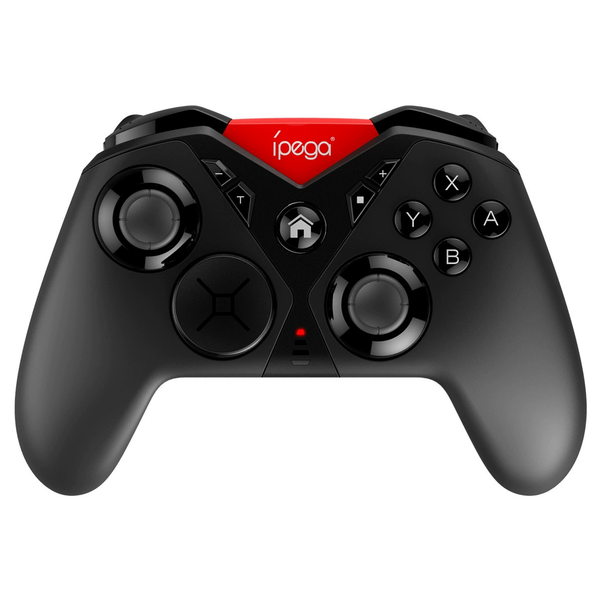 Switch Bluetooth handle Switch wireless handle NS Bluetooth handle Android PC gaming handle PG-SW001