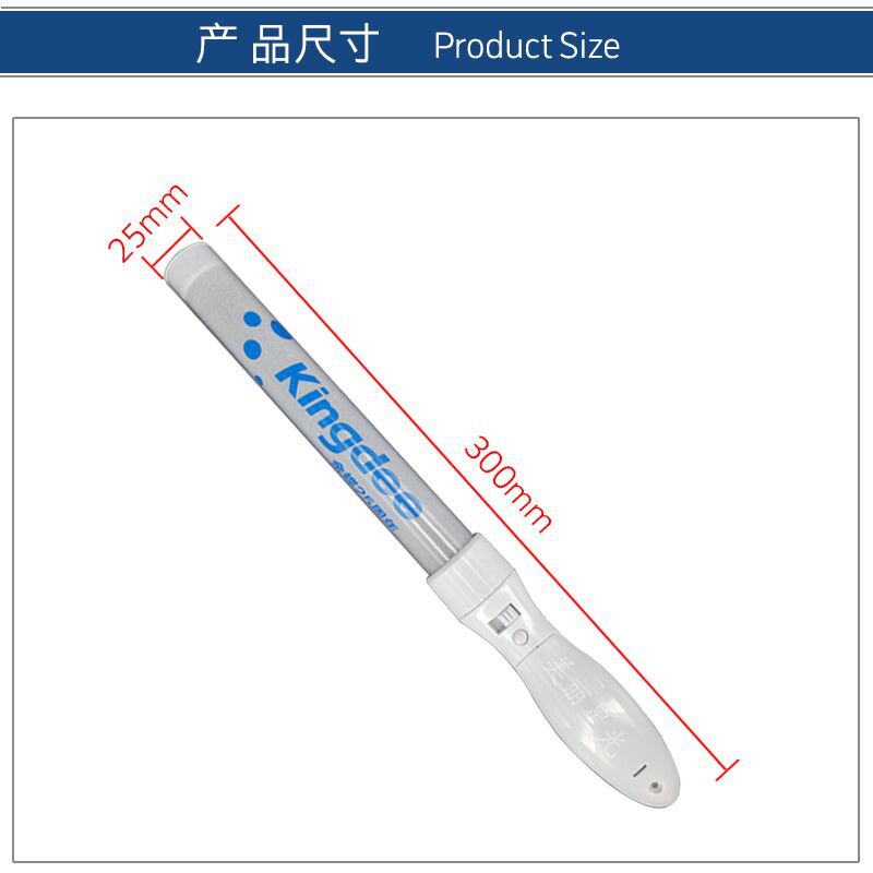 (II}PY9O{MTX@EZ~[F@`5Z6