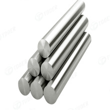 ⁺Ͻ��S��Ti-6Al-1.5Mo-1.5V ������ĥ�� TC9⁺Ͻ�弰⁼�