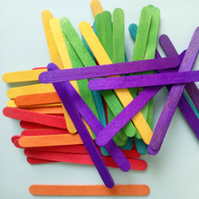 ��ɫľɫľ��ľ��DIY������ͯ��������ֹ��������ѩ����