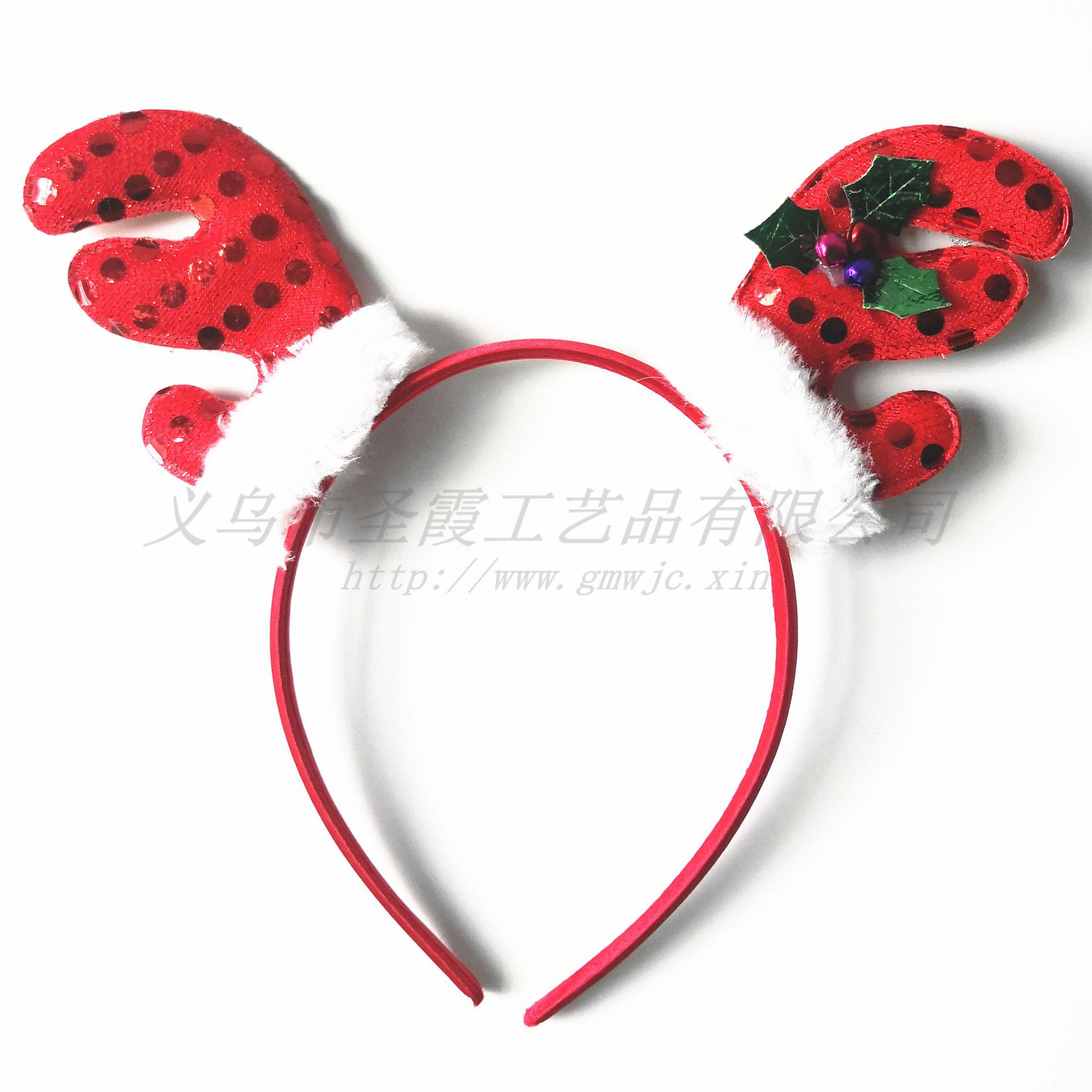 微信图片_201811181500588_副本