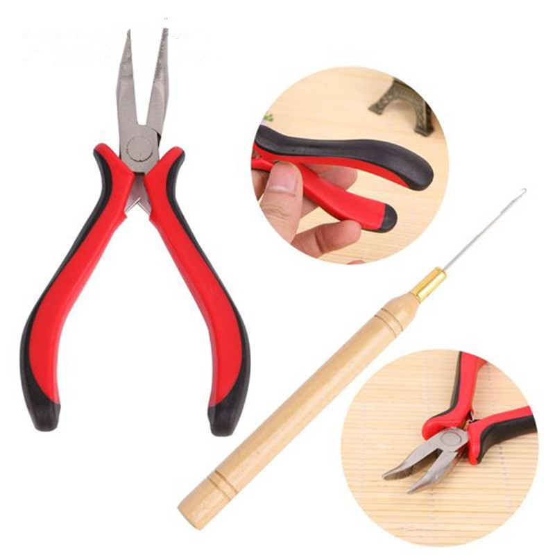 HTB1N9m0aIrrK1Rjy1zeq6xalFXaN_