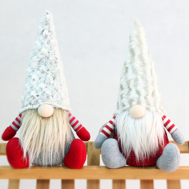 Christmas Decoration