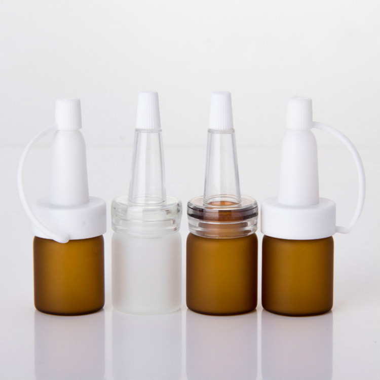 2bc2fa68af8f14c23c1b47202b7d94