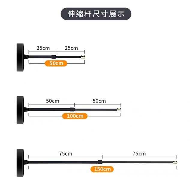 微信图片_20190513105318