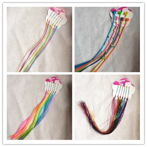 293230C455E96B4811BE384D980CE0