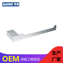 ȫ�~ë���h�Uԡ������ܾƵ깤������������tɫ�S��ֱ��2206